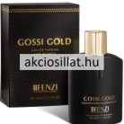 J.Fenzi Gossi Gold for Women EDP 100ml / Gucci Guilty parfüm utánzat
