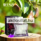 J.Fenzi Goddess In The Garden EDP 80ml / Ariana Grande God Is A Woman parfüm utánzat