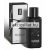 J.Fenzi My Soul Homme EDP 100ml / Yves Saint Laurent MYSLF parfüm utánzat