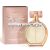 J-Fenzi-Anathea-Women-Paco-Rabanne-Olympea-parfum-utanzat