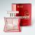 J.Fenzi-One-Pearl-for-women-Bvlgari-Omnia-Coral-parfum-utanzat