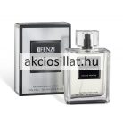 J.Fenzi Vintage Men EDP 100ml / Christian Dior Homme parfüm utánzat