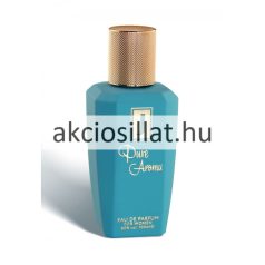   J.Fenzi Pure Aroma EDP 100ml / Xerjoff Erba Pura parfüm utánzat