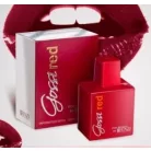 J-Fenzi-Gossi-Red-Women-Gucci-Rush-parfum-utanzat