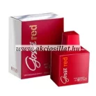 J-Fenzi-Gossi-Red-Women-Gucci-Rush-parfum-utanzat