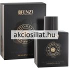 J.Fenzi Moonlit Flower EDP 100ml / Bvlgari Jasmin Noir parfüm utánzat