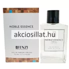 J.Fenzi Savoir The King Men EDP 100ml / Versace Eros Homme parfüm utánzat