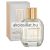 J.Fenzi Millenium Gold Women EDP 100ml / Paco Rabanne Lady Million parfüm utánzat