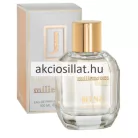 J.Fenzi Millenium Gold Women EDP 100ml / Paco Rabanne Lady Million parfüm utánzat