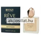 J.Fenzi Reve Mystique Men EDP 100ml / Roja Enigma Pour Homme Extrait de Parfum parfüm utánzat