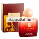 J.Fenzi Gaillance Women EDP 100ml / Amouage Guidance 46 parfüm utánzat