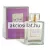 J.Fenzi Le'Chel Fresh EDP 100ml / Chanel Chance Eau Fraiche parfüm utánzat női