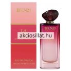 J.Fenzi La Furia EDP 100ml / Carolina Herrera La Bomba parfüm utánzat