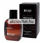 J.Fenzi Ardagio Aqua Classic Men EDP 100ml / Giorgio Armani Acqua di Gio parfüm utánzat