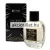 J.Fenzi Sacred Wings For You EDP 100ml / Kilian Angel's Share parfüm utánzat