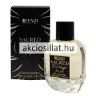 J.Fenzi Sacred Wings For You EDP 100ml / Kilian Angel's Share parfüm utánzat