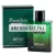 J.Fenzi Paradise Men EDP 100ml / Prada Paradigme parfüm utánzat