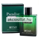 J.Fenzi Paradise Men EDP 100ml / Prada Paradigme parfüm utánzat