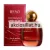 J. Fenzi Ardagio Your Dominance 100ml EDP női parfüm mélyvörös üvegben és dobozban.