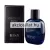 J.Fenzi Vintage Elixir EDP 100ml férfi parfüm mélykék üvegben és fekete díszdobozban Christian Dior Sauvage Elixir utánzat akciosillat