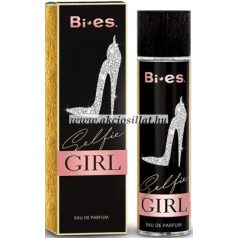 Bi-es-Selfie-Girl-Carolina-Herrera-Good-Girl-parfum-utanzat