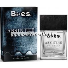 Bi-Es-Absinthe-Legend-EDT-100ml-Christian-Dior-Eau-Sauvage-parfum-utanzat