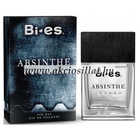 Bi-Es-Absinthe-Legend-EDT-100ml-Christian-Dior-Eau-Sauvage-parfum-utanzat