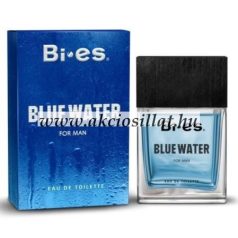 Bi-es-Blue-Water-Men-Davidoff-Cool-Water-Men-parfum-utanzat