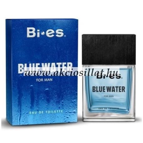 Bi-es-Blue-Water-Men-Davidoff-Cool-Water-Men-parfum-utanzat