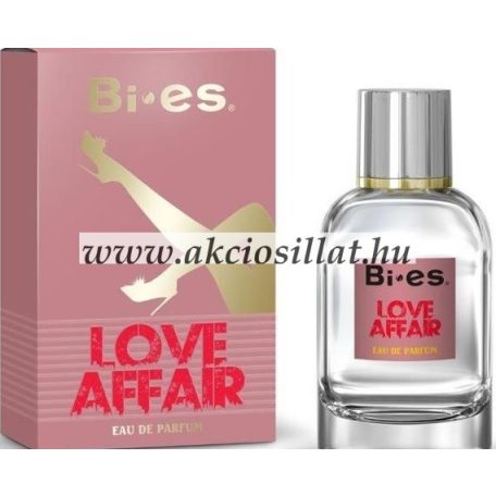 Bi-es-Love-Affair-Jean-Paul-Gaultier-Scandal-parfum-utanzat