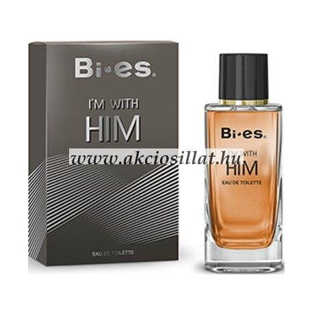 Bi-es-I-m-With-Him-Giorgio-Armani-Emporio-Stronger-With-You-parfum-utanzat