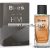 Bi-es-I-m-With-Him-Giorgio-Armani-Emporio-Stronger-With-You-parfum-utanzat