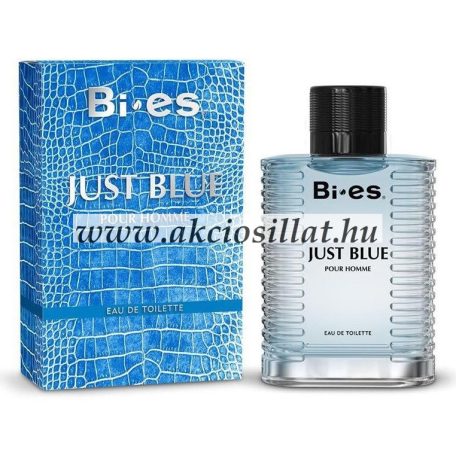 Bi-Es-Just-Blue-Pour-Homme-Versace-Man-Eau-Fraiche-parfum-utanzat