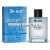 Bi-Es-Just-Blue-Pour-Homme-Versace-Man-Eau-Fraiche-parfum-utanzat