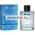 Bi-Es-Just-Blue-Pour-Homme-Versace-Man-Eau-Fraiche-parfum-utanzat
