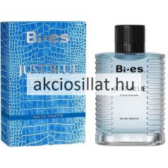 Bi-Es-Just-Blue-Pour-Homme-Versace-Man-Eau-Fraiche-parfum-utanzat