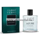 Fabio-Verso-Azure-Pour-Homme-Bvlgari-Aqva-Pour-Homme-parfum-utanzat