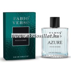 Fabio-Verso-Azure-Pour-Homme-Bvlgari-Aqva-Pour-Homme-parfum-utanzat