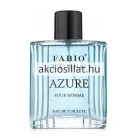 Fabio-Verso-Azure-Pour-Homme-Bvlgari-Aqva-Pour-Homme-parfum-utanzat