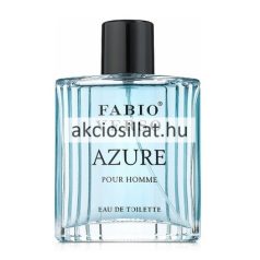 Fabio-Verso-Azure-Pour-Homme-Bvlgari-Aqva-Pour-Homme-parfum-utanzat