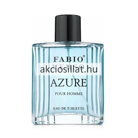 Fabio-Verso-Azure-Pour-Homme-Bvlgari-Aqva-Pour-Homme-parfum-utanzat