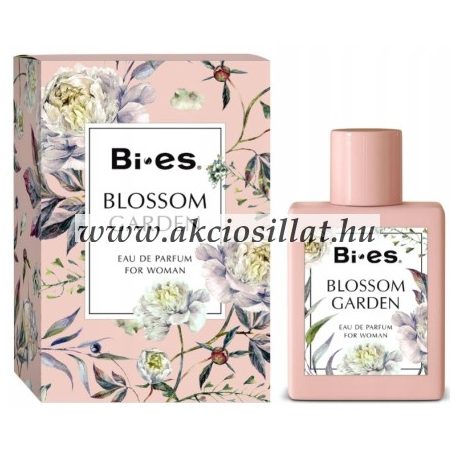 Bi-es-Blossom-Garden-Woman-Gucci-Bloom-parfum-utanzat