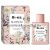 Bi-es-Blossom-Garden-Woman-Gucci-Bloom-parfum-utanzat