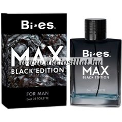 Bi-es-Max-Black-Edition-Men-Mexx-Black-Man-parfum-utanzat