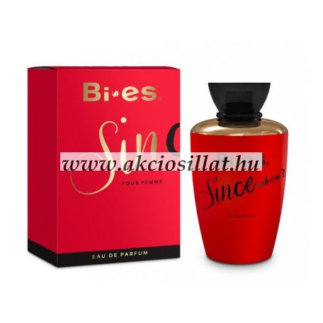 Bi-es-Since-When-Woman-Giorgio-Armani-Si-Passione-parfum-utanzat-noi