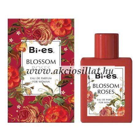 Bi-es-Blossom-Roses-Woman-Gucci-parfum-utanzat