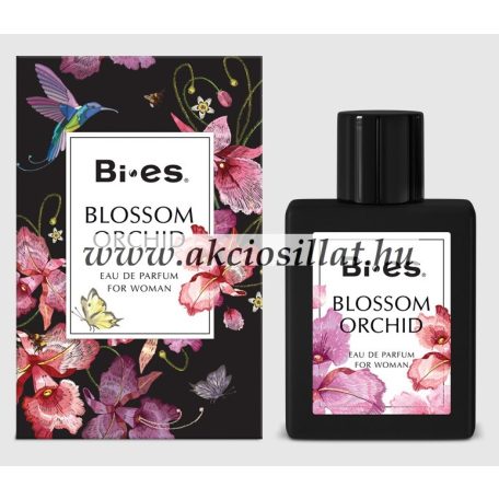 Bi-es-Blossom-Orchid-Woman-Gucci-Bloom-Nettare-di-Fiori-parfum-utanzat
