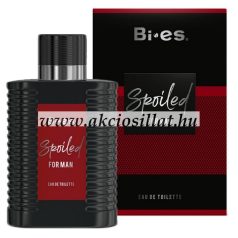 Bi-es-Spoiled-For-Man-Tom-Ford-Oud-Wood-parfum-utanzat-ferfi