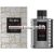 Bi-es-Tuxedo-Pour-Homme-Chanel-Allure-Homme-Sport-parfum-utanzat-ferfi