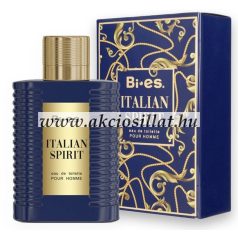 Bi-es-Italian-Spirit-Pour-Homme-Versace-Dylan-Blue-Pour-Homme-parfum-utanzat-ferfi